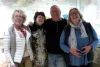 Des artistes (anciens et nouveaux)