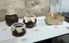 Oeuvre de Nicole Deperrois Gouard