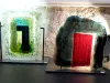Oeuvre de Jean-Hugues Harbonnier