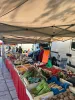 Fruits et Légumes d'Anneville