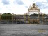 Versailles le 25 juin 2022