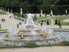 Versailles le 25 juin 2022