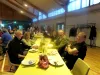 Soirée "Beau Village"