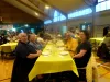 Soirée "Beau Village"