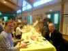 Soirée "Beau Village"