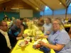 Soirée "Beau Village"
