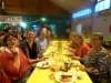 Soirée "Beau Village"