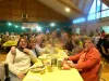 Soirée "Beau Village"