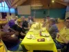 Soirée "Beau Village"