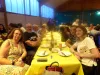 Soirée "Beau Village"