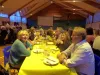 Soirée "Beau Village"
