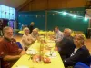 Soirée "Beau Village"