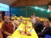 Soirée "Beau Village"