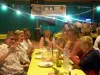 Soirée "Beau Village"