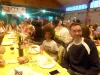 Soirée "Beau Village"