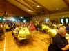 Soirée "Beau Village"