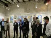 Vernissage