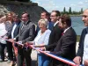 Inauguration