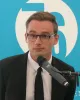 Les discours