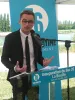 Les discours