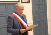 Discours en Anglais