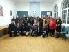Photo du groupe