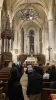 Visite de l'église