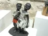 17èSalonSculpture2025
