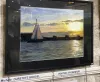 Un des 16 Pastels de notre Invitée d'Honneur, Michèle Duretête Brodel