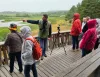 En Baie de Somme