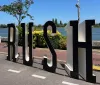 FestivalRush