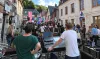 FestivalRush