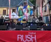 FestivalRush