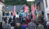 FestivalRush