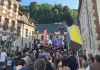 FestivalRush