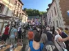 FestivalRush