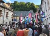 FestivalRush