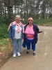 Marquenterre promenade