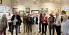 Avec tous les artistes