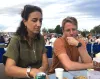 BBQ25