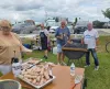 BBQ25
