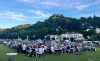 BBQ25