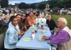 BBQ25