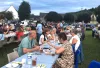 BBQ25