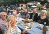 BBQ25