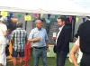 BBQ25