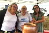BBQ25