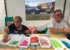 BBQ25