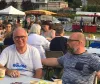 BBQ25