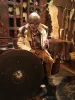 Un Viking parmi nous